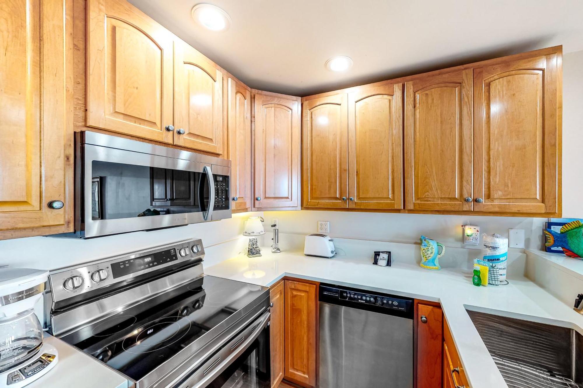 Apartamento Grand Caribbean Pensacola Habitación foto