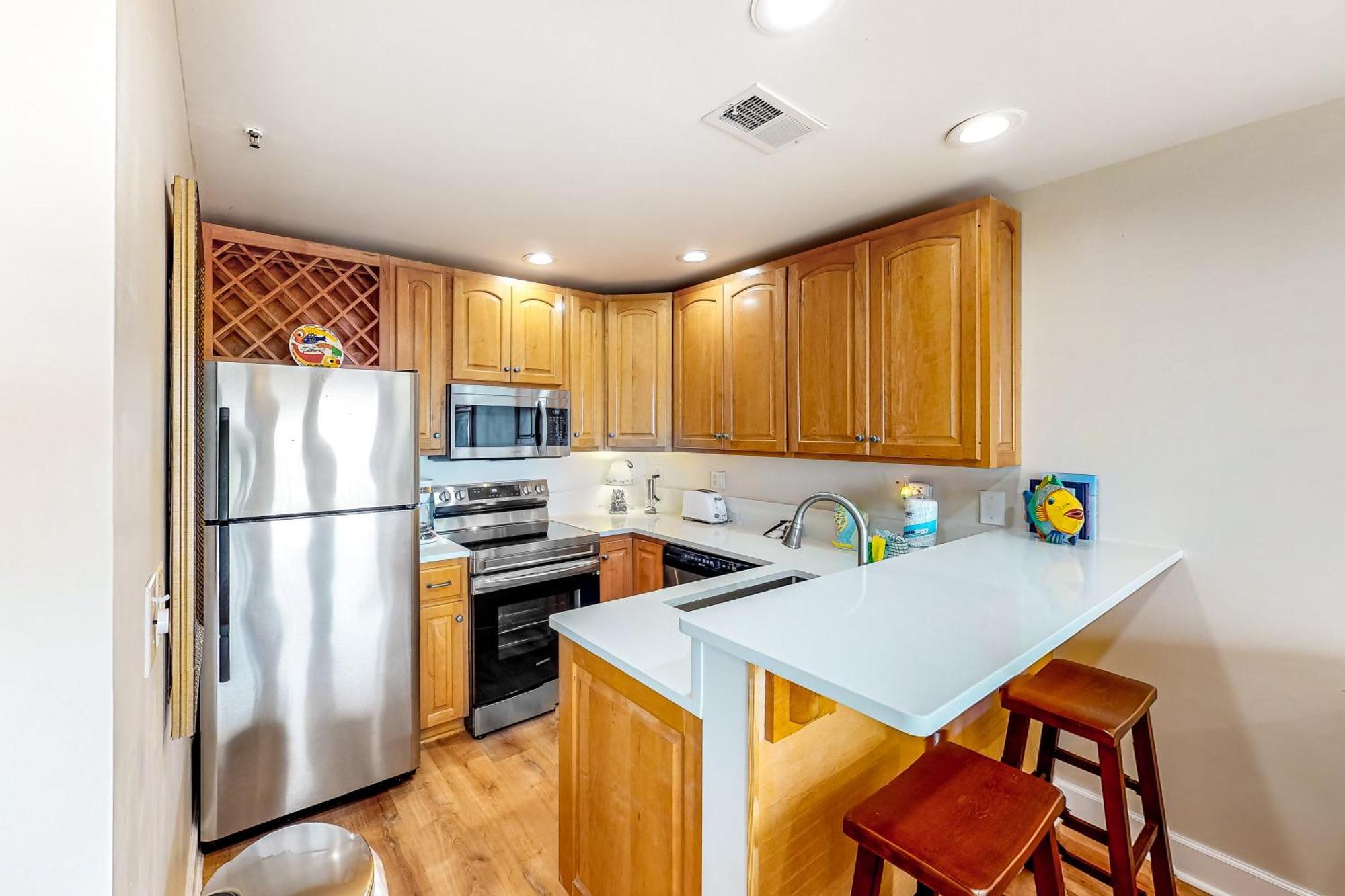 Apartamento Grand Caribbean Pensacola Habitación foto